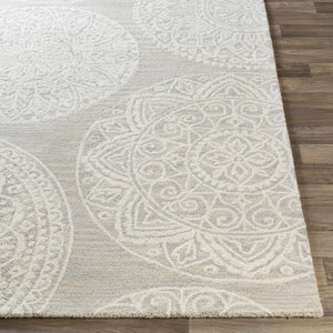 Kerrville Area Rug - Clearance