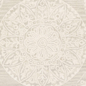 Kerrville Area Rug - Clearance