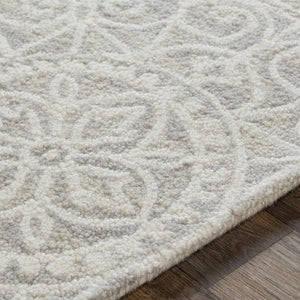 Kerrville Area Rug - Clearance
