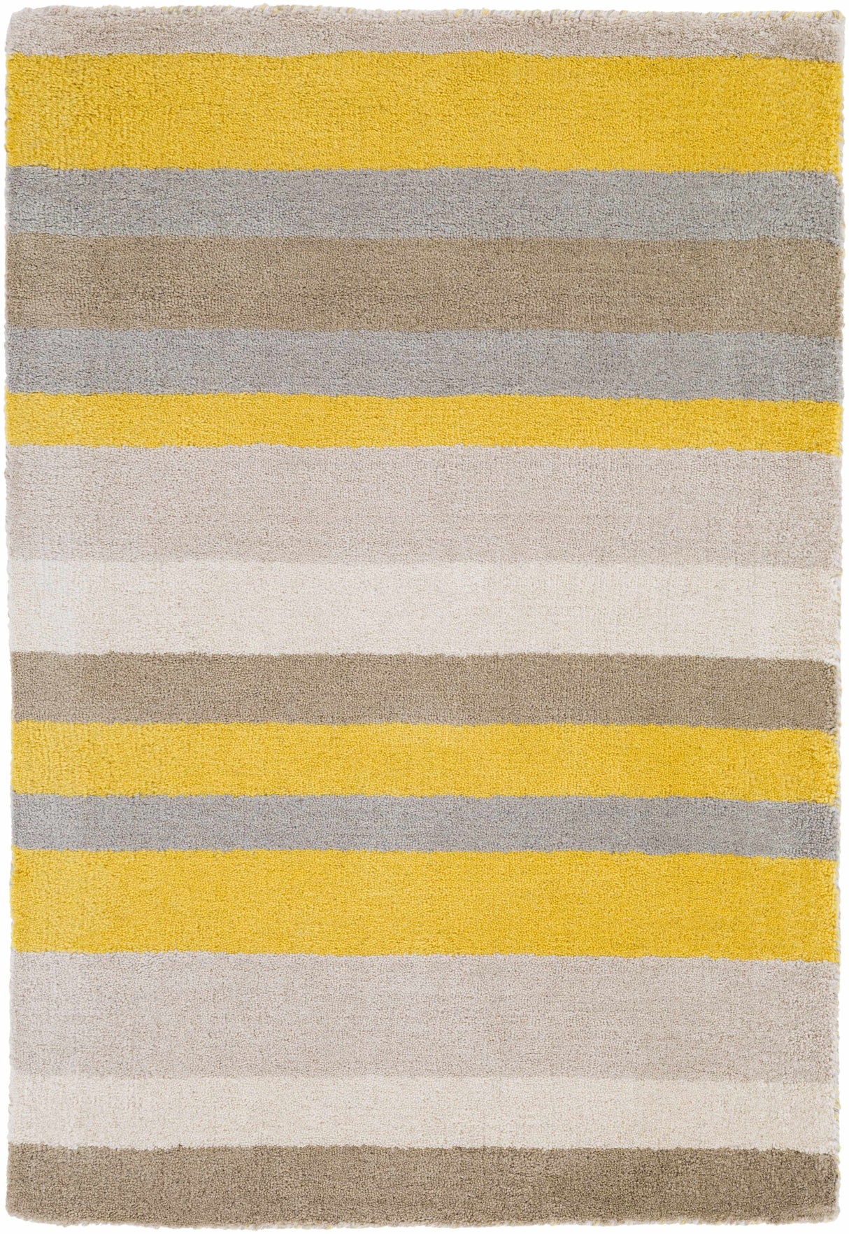 Kesgrave Area Rug - Clearance