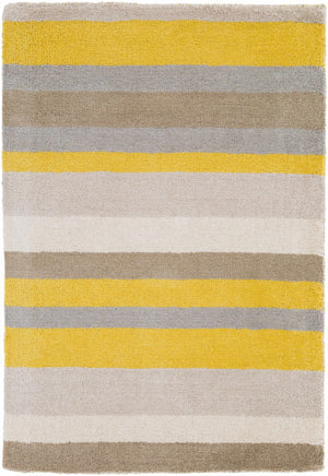 Kesgrave Area Rug - Clearance