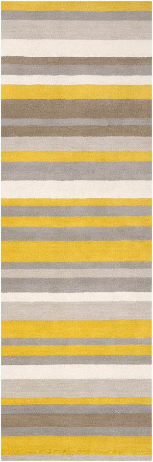 Kesgrave Area Rug - Clearance