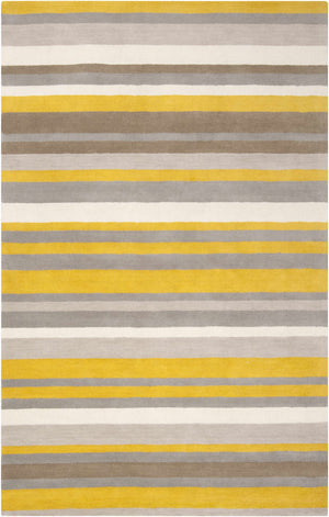Kesgrave Area Rug - Clearance