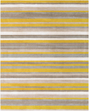 Kesgrave Area Rug - Clearance