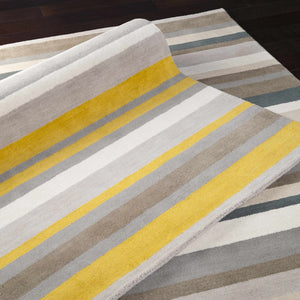 Kesgrave Area Rug - Clearance