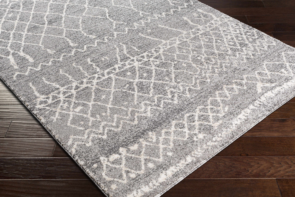 Kessingland Area Rug