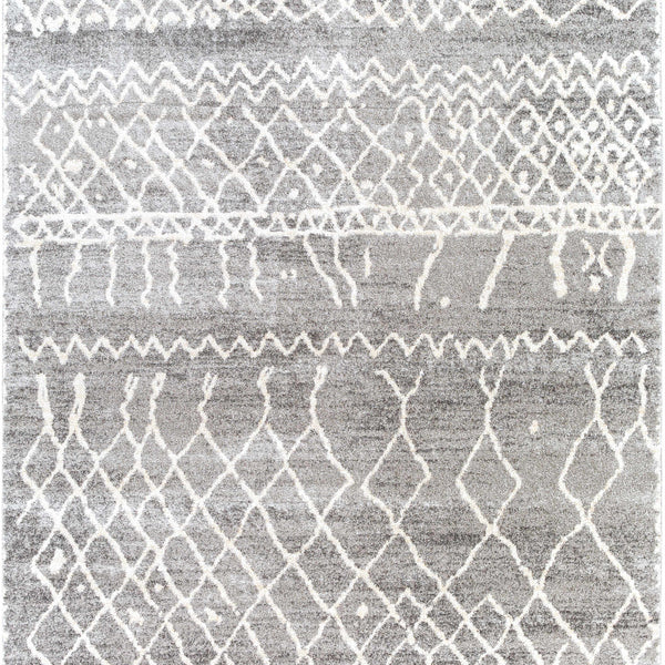 Kessingland Area Rug