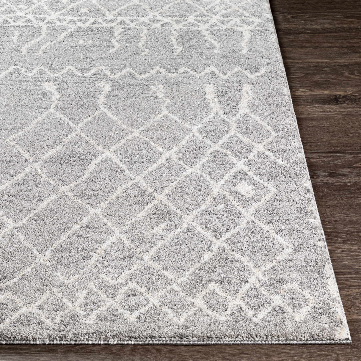 Kessingland Area Rug