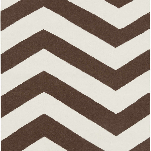 Kevil Area Rug - Clearance