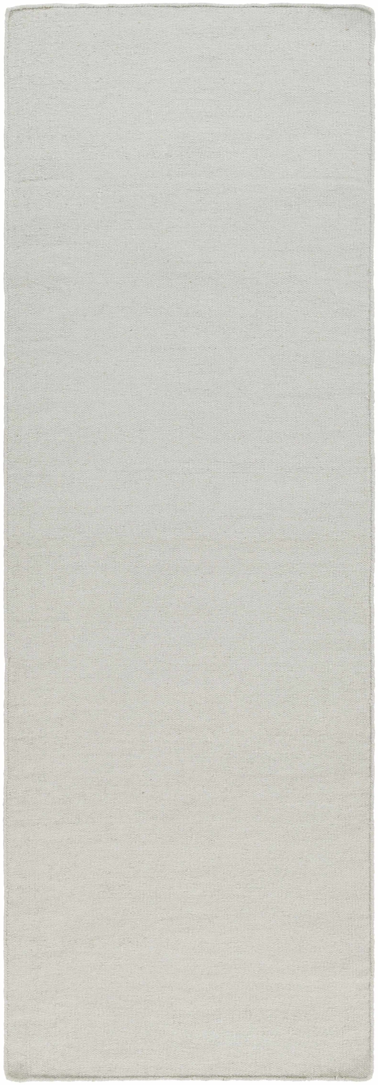 Gray Keyapaha Area Rug - Clearance