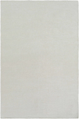 Gray Keyapaha Area Rug - Clearance
