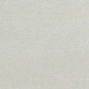 Gray Keyapaha Area Rug - Clearance