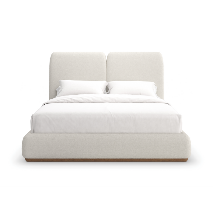 Malta Bed
