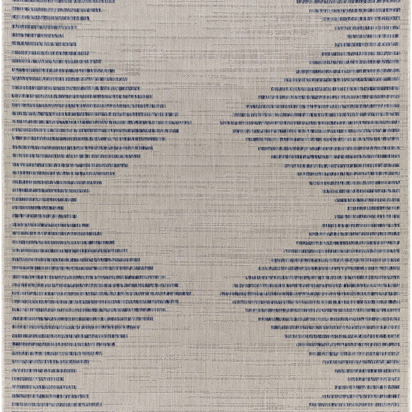 Khandallah Area Rug