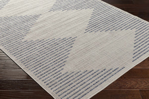 Khandallah Area Rug