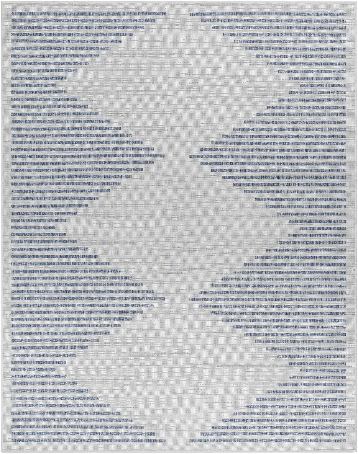 Khandallah Area Rug