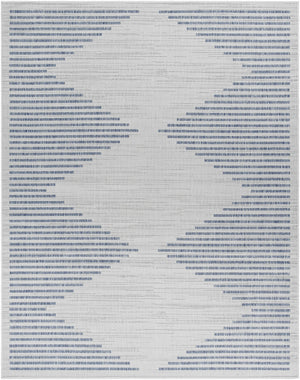 Khandallah Area Rug