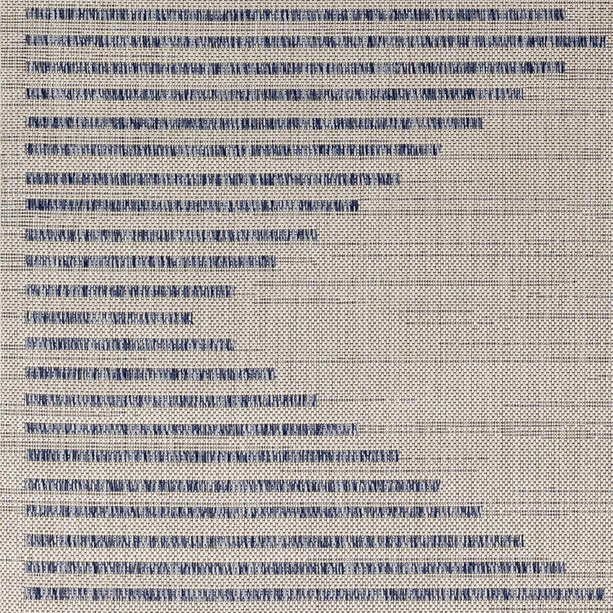 Khandallah Area Rug