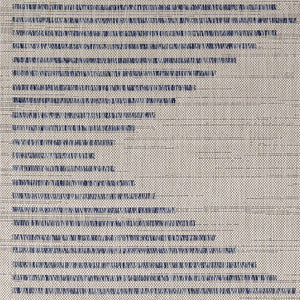 Khandallah Area Rug