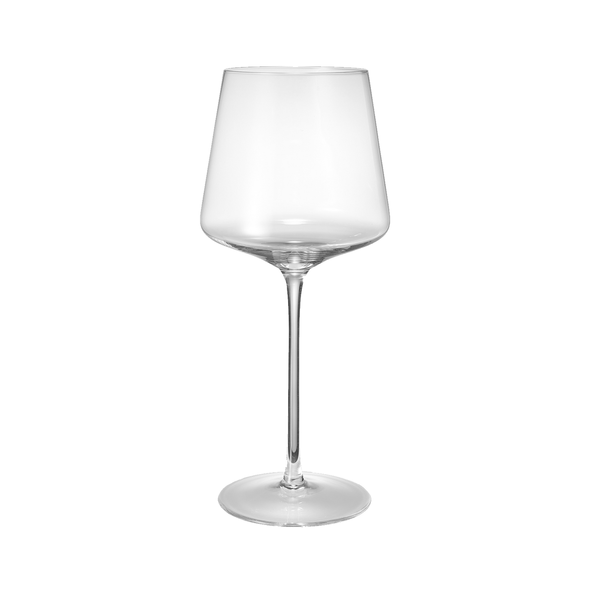 Khen Site Classica Stemmed Wine Glassware - view 2