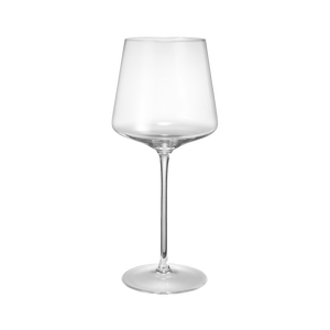 Khen Site Classica Stemmed Wine Glassware - view 2