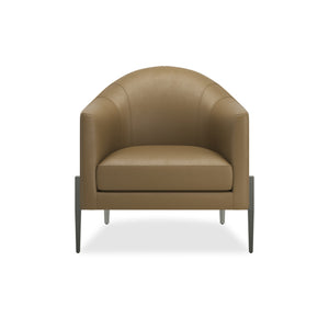 Rebound Accent Chair