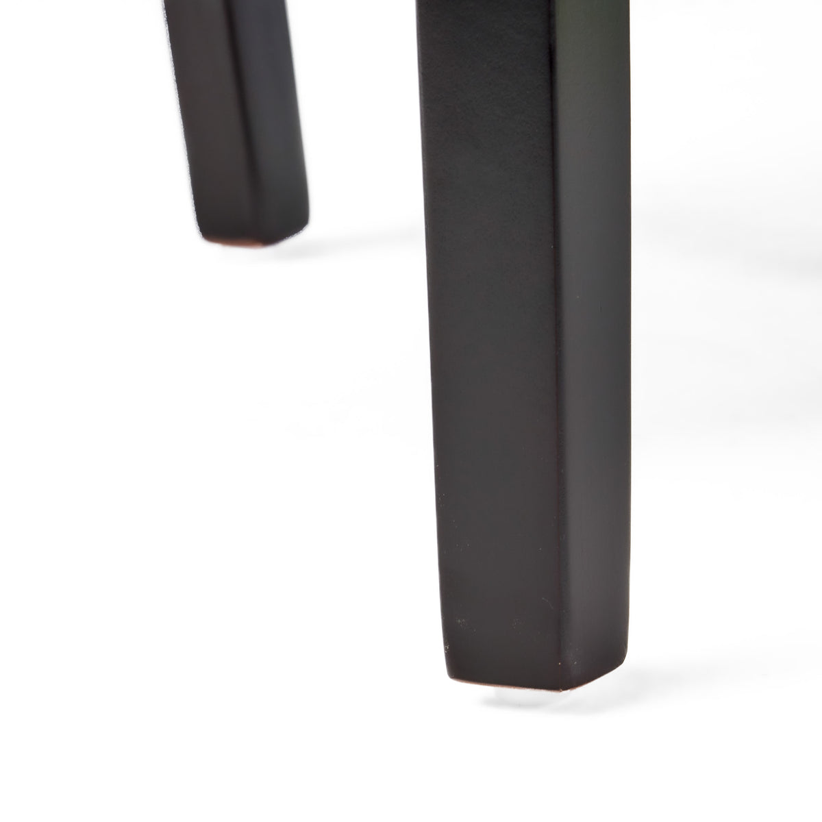 Pertica KD Dining Chair