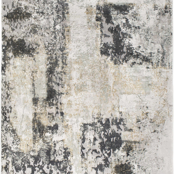 Kiana Area Rug - Clearance