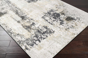Kiana Area Rug - Clearance