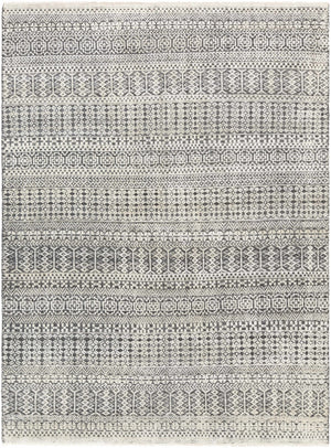 Kiara Area Rug - Clearance