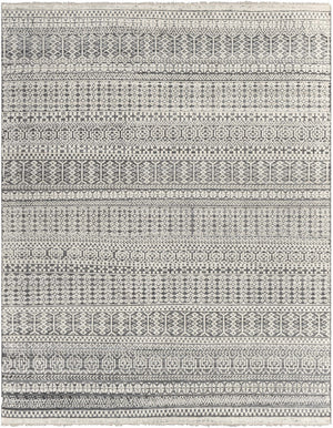 Kiara Area Rug - Clearance