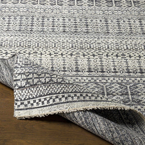 Kiara Area Rug - Clearance