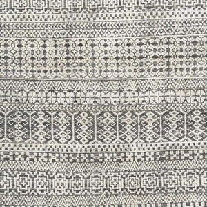 Kiara Area Rug - Clearance