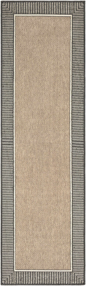Kidron Outdoor Area Rug - Clearance