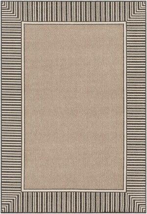 Kidron Outdoor Area Rug - Clearance