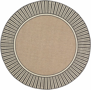 Kidron Outdoor Area Rug - Clearance