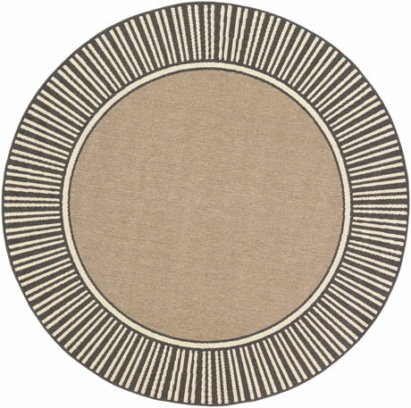 Kidron Outdoor Area Rug - Clearance