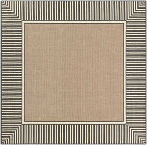 Kidron Outdoor Area Rug - Clearance