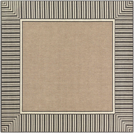 Kidron Outdoor Area Rug - Clearance