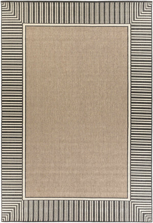 Kidron Outdoor Area Rug - Clearance