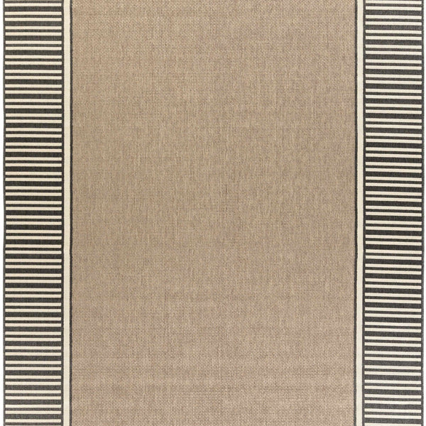 Kidron Outdoor Area Rug - Clearance