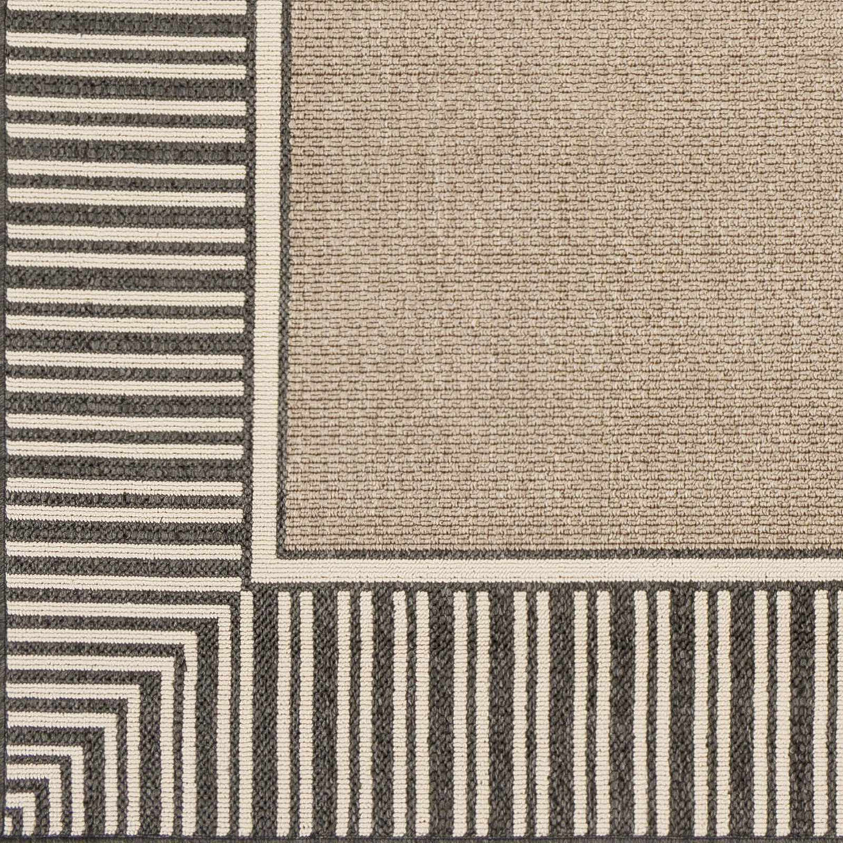 Kidron Outdoor Area Rug - Clearance