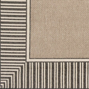 Kidron Outdoor Area Rug - Clearance