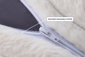 Cloud Comfort Bean Bag (Standard)