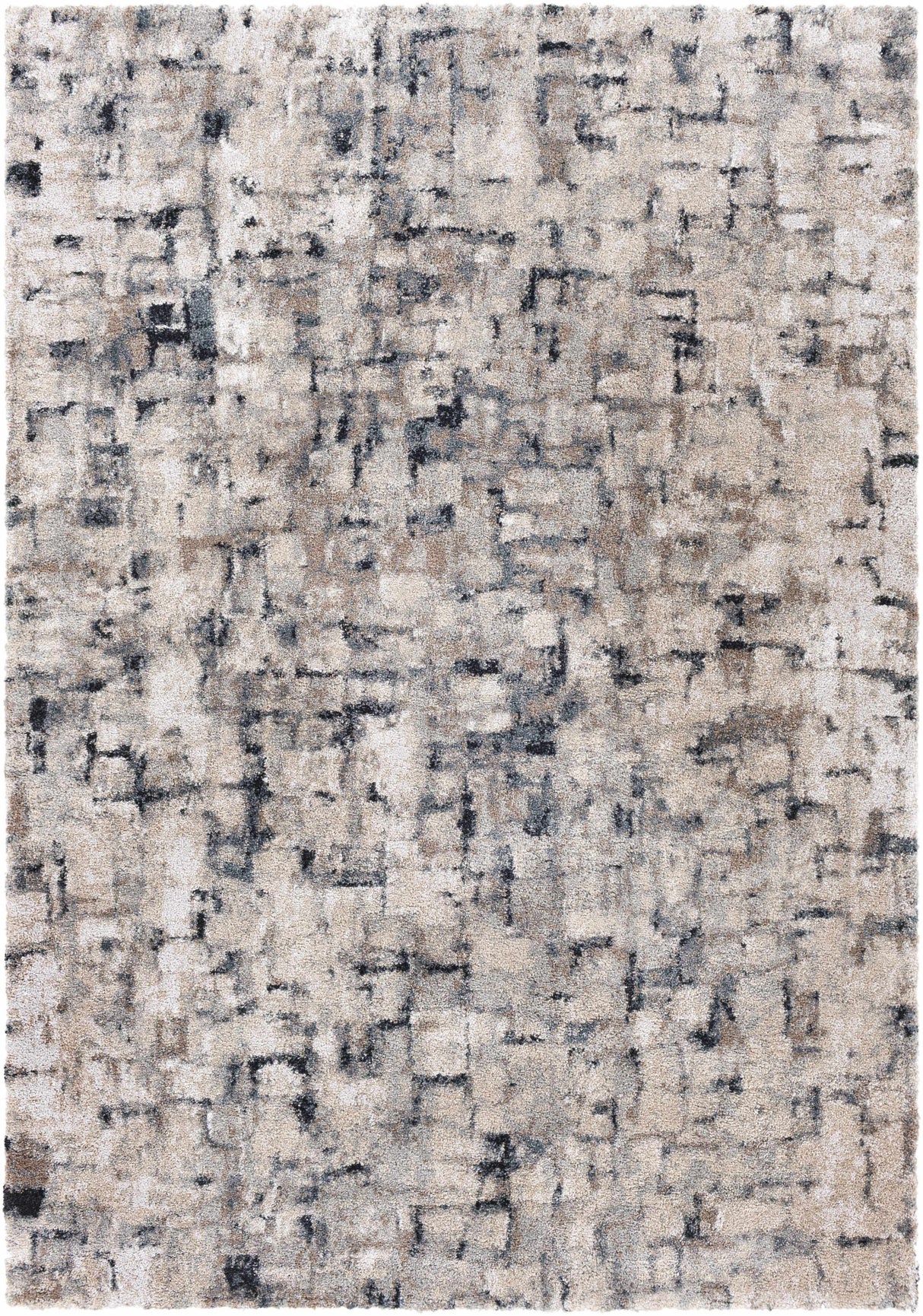 Kilbirnie Area Rug