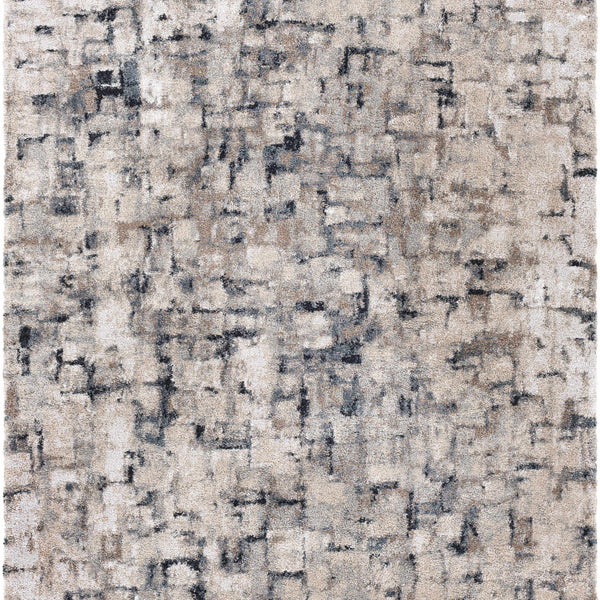 Kilbirnie Area Rug
