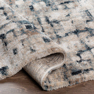 Kilbirnie Area Rug
