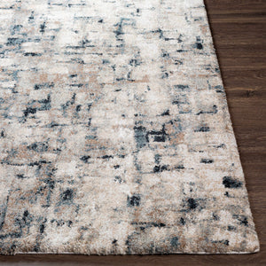 Kilbirnie Area Rug