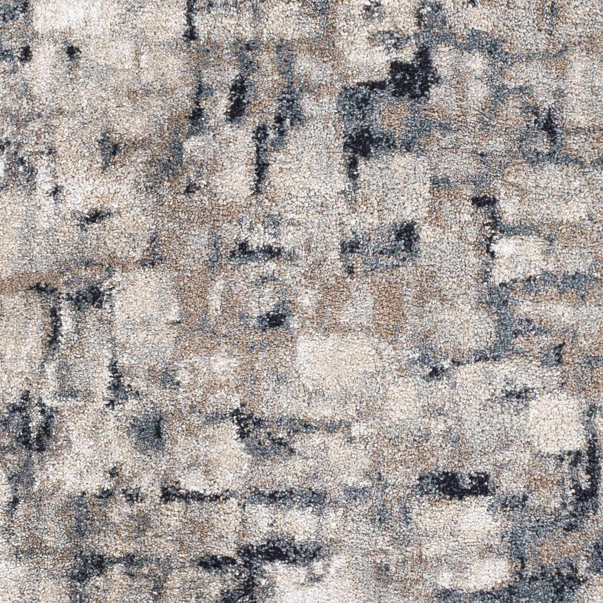 Kilbirnie Area Rug
