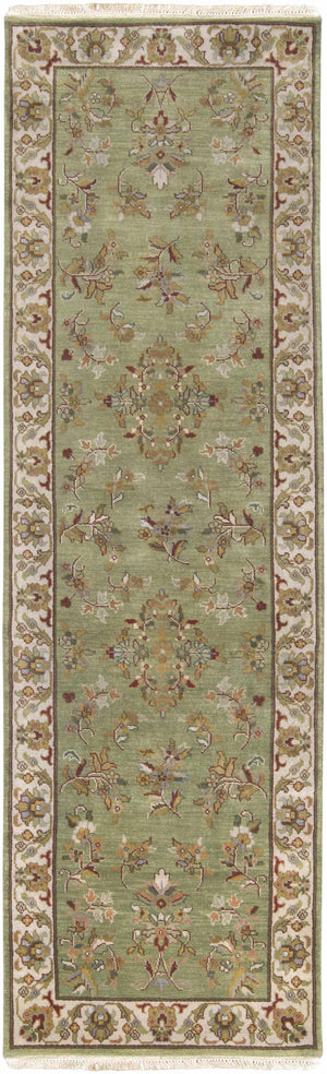 Kilbuck Area Rug - Clearance